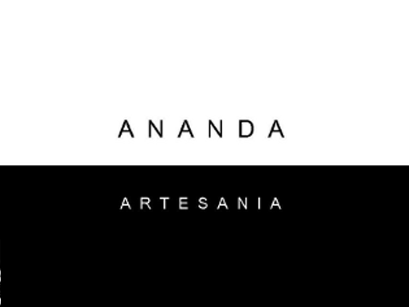 Ananda Artesanía