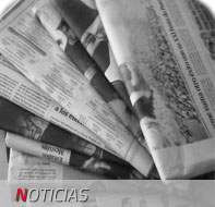 Noticias