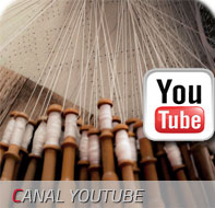 Canal Youtube