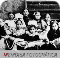 Memoria fotográfica