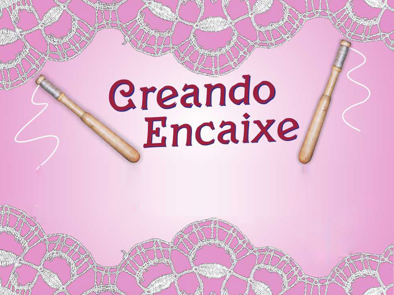 Creando Encaixe