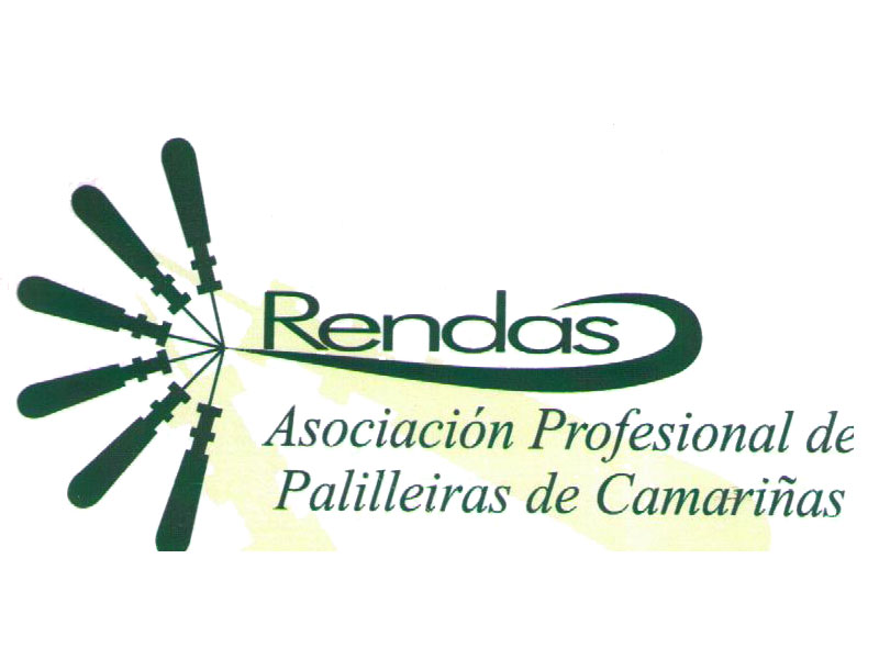 Asociación Rendas